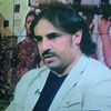 bo.wasim