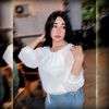 merna_jesuss