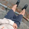 rayan_dali