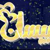 bashir.ali1110