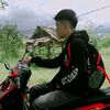 iboytamamilang