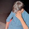 shahidboy28