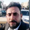 dyfi06atyqjp