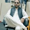 abrarkhan9163