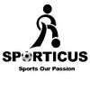 sporticus.london
