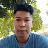 huynguyen38987