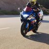 salim_gsxr