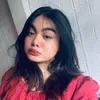 ktcy._