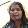 mayakumari_26