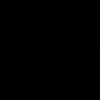 zadi21270