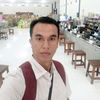 mohammad.asadi29