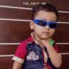 mdshambabu1