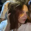 wixxxv