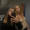 teabexx