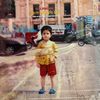 wyn.anh.26