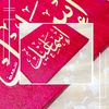 ismail__025