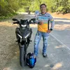 asrapmacaumbos09