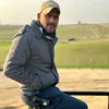 كوباني الحلي