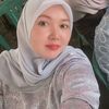 mbokegani