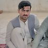 shairbazkhan007