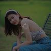 sasi_ss37