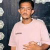 ahmadwetsil93