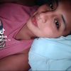 chvz_74