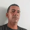 muniz209
