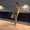 mrsweeperar1