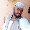uncleawad