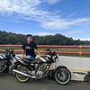 bosgenggarage_