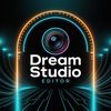 Dream Studio Editor