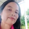 dyab01tubosh