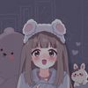 silentash15
