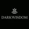 darkwisndom