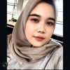 peachmatchaa_17