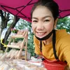 phet_8888