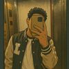 seif_eldin._
