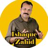 ishaquezahid