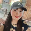 hydieclairenalla