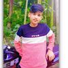 lamim_vai_100k