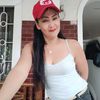 zayngomez08