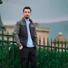 sarok203