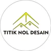titiknol_desain