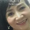 trangnnt11