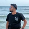 kishen._36