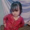 one.sweetypie_