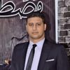 mostafa_elngar.55
