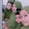 vera_63