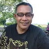 ekosupriyadi011